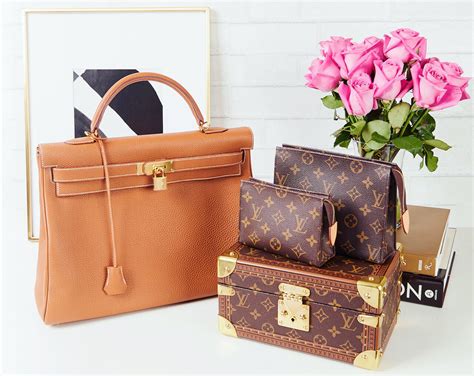 louis vuitton paiement en plusieurs fois|louis vuitton credit card acceptance.